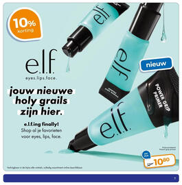Trekpleister folder Pagina 7