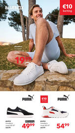 Scapino folder Pagina 9