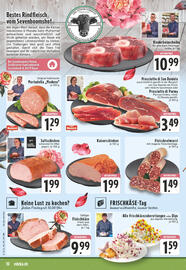 Edeka Prospekt woche 23 Seite 10