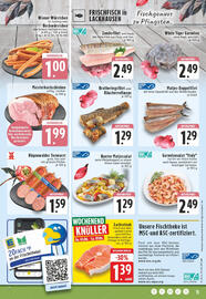 Edeka Prospekt woche 23 Seite 11