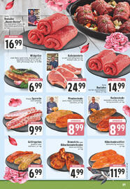 Edeka Prospekt woche 23 Seite 9