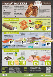Edeka Prospekt woche 23 Seite 28