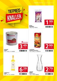 Transgourmet Flugblatt woche 24 Seite 1