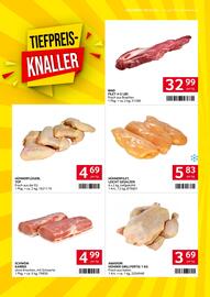 Transgourmet Flugblatt woche 24 Seite 2