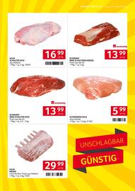 Transgourmet Flugblatt woche 24 Seite 3