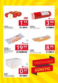 Transgourmet Flugblatt woche 24 Seite 4