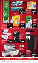 Kaufland Prospekt woche 23 Seite 51