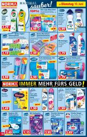 Norma Flugblatt woche 24 Seite 10