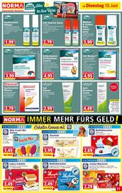 Norma Flugblatt woche 24 Seite 11