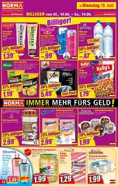 Norma Flugblatt woche 24 Seite 12