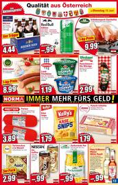 Norma Flugblatt woche 24 Seite 13