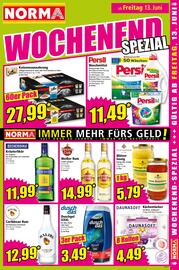 Norma Flugblatt woche 24 Seite 17