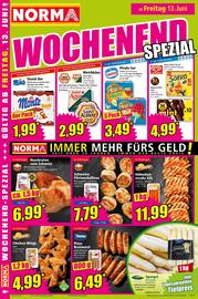 Norma Flugblatt woche 24 Seite 18