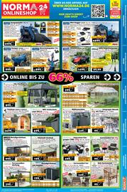 Norma Flugblatt woche 24 Seite 19