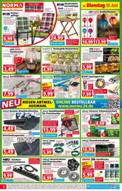 Norma Flugblatt woche 24 Seite 2