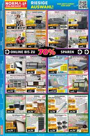 Norma Flugblatt woche 24 Seite 20