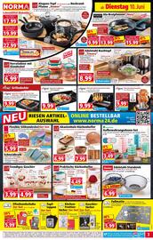 Norma Flugblatt woche 24 Seite 3