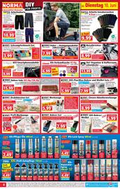 Norma Flugblatt woche 24 Seite 4