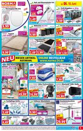 Norma Flugblatt woche 24 Seite 5
