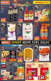Norma Flugblatt woche 24 Seite 6