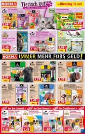 Norma Flugblatt woche 24 Seite 7