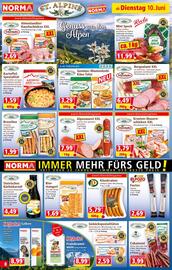 Norma Flugblatt woche 24 Seite 8