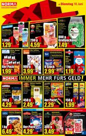 Norma Flugblatt woche 24 Seite 9