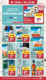 Aldi Nord Prospekt Seite 11