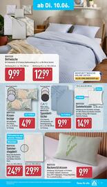 Aldi Nord Prospekt Seite 17