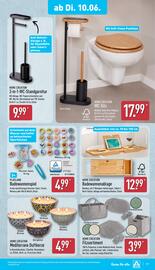 Aldi Nord Prospekt Seite 19