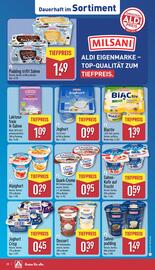 Aldi Nord Prospekt Seite 28