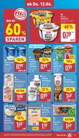 Aldi Nord Prospekt Seite 29