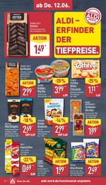 Aldi Nord Prospekt Seite 30