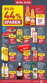 Aldi Nord Prospekt Seite 31