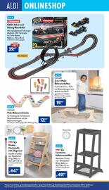 Aldi Nord Prospekt Seite 34