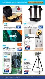 Aldi Nord Prospekt Seite 35