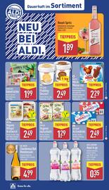 Aldi Nord Prospekt Seite 37