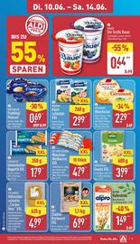 Aldi Nord Prospekt Seite 5
