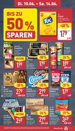 Aldi Nord Prospekt Seite 7