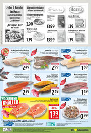 Edeka Prospekt woche 23 Seite 28