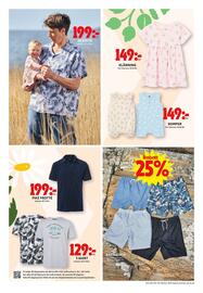 ICA Maxi reklamblad Sida 2