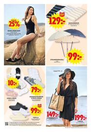 ICA Maxi reklamblad Sida 3