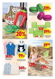 ICA Maxi reklamblad Sida 5