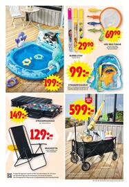 ICA Maxi reklamblad Sida 6