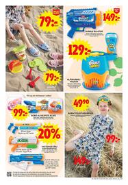 ICA Maxi reklamblad Sida 7