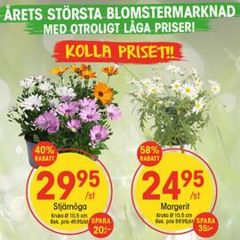 EKO reklamblad vecka 23 Sida 3