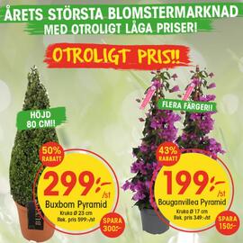 EKO reklamblad vecka 23 Sida 8