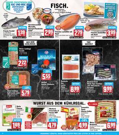 Hit Prospekt woche 23 Seite 10