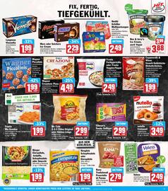 Hit Prospekt woche 23 Seite 11