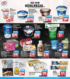 Hit Prospekt woche 23 Seite 12